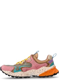 flower mountain sneaker mujer rulis woman - 201910304 1m32