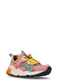 flower mountain sneaker mujer rulis woman - 201910304 1m32