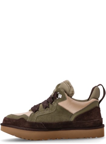 ugg sneaker manlowmel - 1170750 boms 2