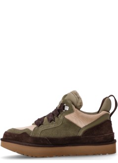 ugg sneaker manlowmel - 1170750 boms