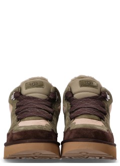 ugg sneaker manlowmel - 1170750 boms