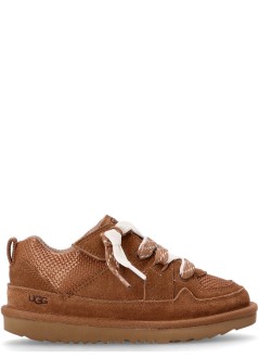 ugg sneaker hombre lo lowmel - 1166490t che