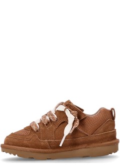 ugg sneaker hombre lo lowmel - 1166490t che