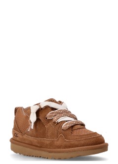 ugg sneaker hombre lo lowmel - 1166490t che