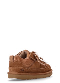 ugg sneaker hombre lo lowmel - 1166490t che