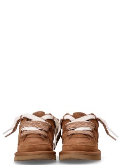 ugg sneaker hombre lo lowmel - 1166490t che
