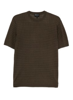 emporio armani knitwear manpullover - em003504af14113 u7001