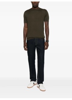 emporio armani knitwear manpullover - em003504af14113 u7001