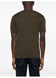 emporio armani knitwear manpullover - em003504af14113 u7001
