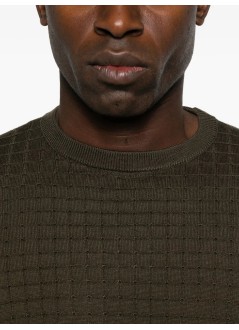 emporio armani knitwear manpullover - em003504af14113 u7001