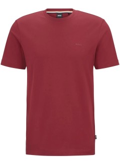 boss t-shirt manthompson 01 - 50468347 602