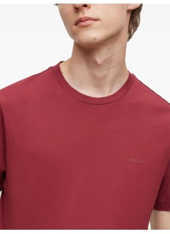 boss t-shirt manthompson 01 - 50468347 602