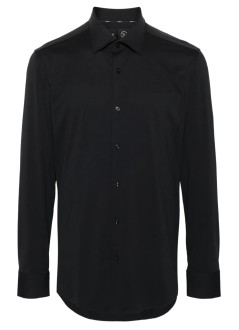 boss camiseria hombre p-hank-kent-c1-222 - 50490393 001