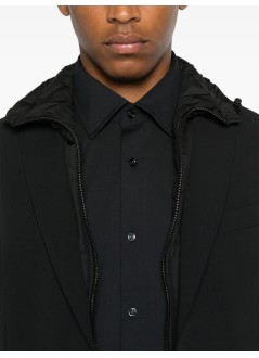 boss camiseria hombre p-hank-kent-c1-222 - 50490393 001