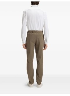 boss shirt manp-hank-kent-c1-222 - 50545163 100