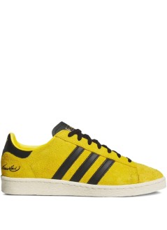 adidas originals sneaker hombre jabbar lo - jr1597 supcol cblack crewht