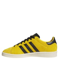 adidas originals sneaker hombre jabbar lo - jr1597 supcol cblack crewht