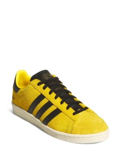 adidas originals sneaker hombre jabbar lo - jr1597 supcol cblack crewht