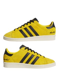 adidas originals sneaker hombre jabbar lo - jr1597 supcol cblack crewht