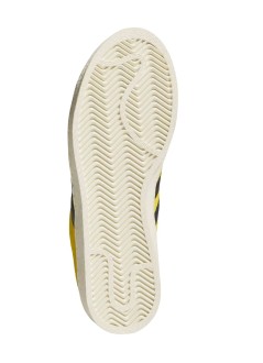 adidas originals sneaker hombre jabbar lo - jr1597 supcol cblack crewht