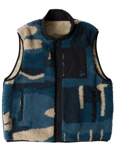 by parra outerwear hombre infinite bird - 54250 navy blue