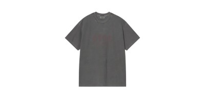 Gris Antracita