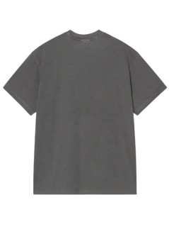 carhartt camiseta hombre s/s terrestrial t-shirt - i035226 34bpg