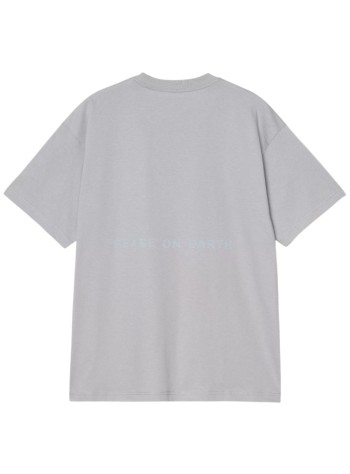 carhartt camiseta hombre s/s saviour t-shirt - i035197 1nkxx 2