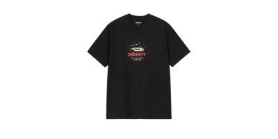 Negro