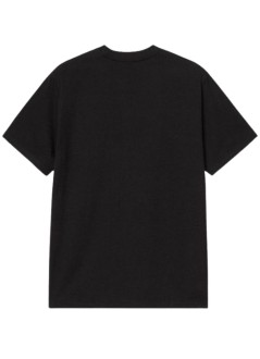 carhartt camiseta hombre s/s work life romance t-shirt - i035201 89xx
