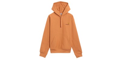 Naranja Naranja