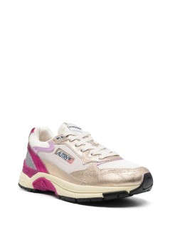 autry sneaker womanhyperway low wom - hylwem01 em01
