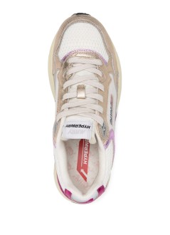 autry sneaker womanhyperway low wom - hylwem01 em01