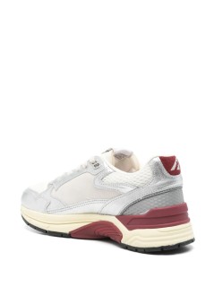 autry sneaker womanhyperway low wom - hylwem03 em03