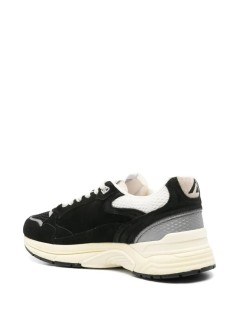 autry sneaker womanhyperway low wom - hylwum07 um07