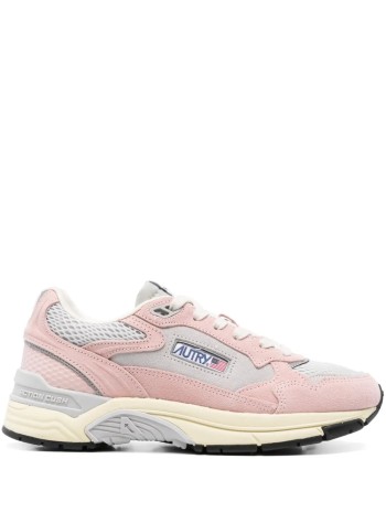 autry sneaker mujer hyperway low wom - hylwsa01 sa01