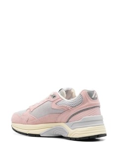 autry sneaker mujer hyperway low wom - hylwsa01 sa01