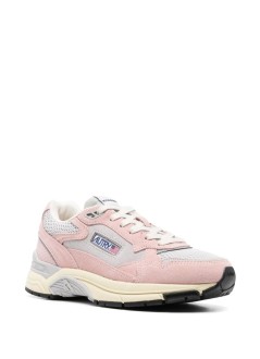 autry sneaker mujer hyperway low wom - hylwsa01 sa01