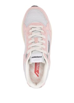 autry sneaker mujer hyperway low wom - hylwsa01 sa01