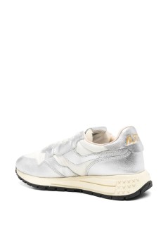autry sneaker womanreelwind low wom - wwlwan01 an01