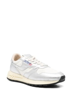 autry sneaker womanreelwind low wom - wwlwan01 an01