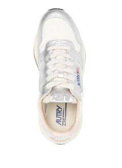 autry sneaker womanreelwind low wom - wwlwan01 an01