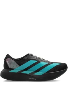 adidas originals sneaker manadizero evo sl m - js4488 cblack purtea grefou