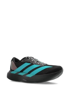 adidas originals sneaker manadizero evo sl m - js4488 cblack purtea grefou