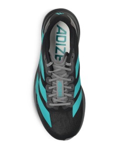 adidas originals sneaker manadizero evo sl m - js4488 cblack purtea grefou