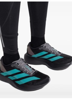adidas originals sneaker manadizero evo sl m - js4488 cblack purtea grefou