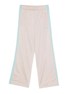 adidas originals pant  womanfirebird  tp - jy2691 wontau bluglo