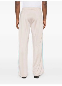 adidas originals pant  womanfirebird  tp - jy2691 wontau bluglo