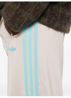 adidas originals pant  womanfirebird  tp - jy2691 wontau bluglo