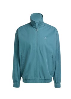 adidas originals outerwear hombre firebird jacket - kc0684 vertec